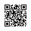 2C0-2836H-00-00 Кронштейн