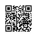 2C0-2838R-00-00 DUCT 2