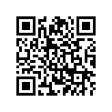 2C0-28391-00-00 GRAPHIC 1