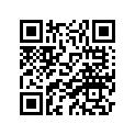 2C0-28391-20-00 . Graphic 1 UR FOR DPBMC