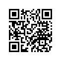 2C0-28391-30-00 Наклейка