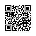 2C0-28391-50-00 GRAPHIC 1