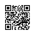2C0-28391-60-00 GRAPHIC 1