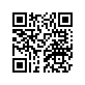 2C0-28392-00-00 Наклейка