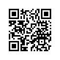 2C0-28392-20-00 . Graphic 2 UR FOR DPBMC