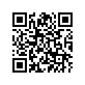 2C0-28392-40-00 GRAPHIC 2