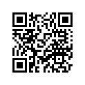 2C0-28392-50-00 GRAPHIC 2