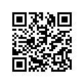2C0-28392-60-00 Наклейка