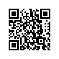2C0-283B2-00-00 . Graphic Set