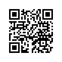 2C0-82318-00-00 WIRE, SUB-LEAD