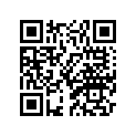 2C0-83500-00-00 ｽﾋﾟｰﾄﾞﾒｰﾀｱｾﾝﾌﾞﾘ (KM/H)