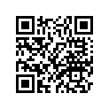 2C0-83500-30-00 Спидометр