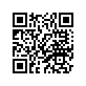 2C0-83500-40-00 Панель измерителей