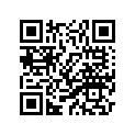 2C0-83500-41-00 