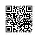 2C0-84359-10-00 Провода Электрические (К-т)