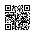 2C0-8591A-10-00 