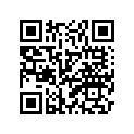 2C0-8591A-20-00 Модуль Упр. Двигателем Эл.