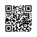 2C0-8591A-21-00 Модуль Упр. Двигателем Эл.