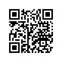2C0-8592A-00-00 Датчик Кислородный Выхлопной Трубы