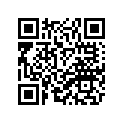 2C0-Y2809-10-P2 Обтекатель Пластиковый