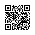 2C0-Y283U-30-P2 ﾊﾟﾈﾙ ｱｾﾝﾌﾞﾘ 1 (WOG)