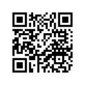 2C2-H3544-00-00 