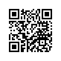 2C2-H3553-00-00 