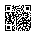 2C2-H411T-00-00 