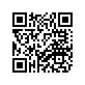 2C2-H4751-00-00 