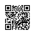 2C2-H4752-00-00 