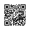 2C2-H4752-10-00 