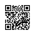 2C2-H4759-00-00 