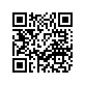 2C2-H4781-00-00 