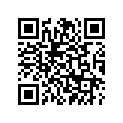 2C3-F173L-00-00 