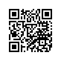 2C3-F173L-30-00 