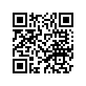 2C5-24240-20-00 GRAPHIC SET