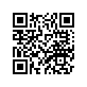 2C5-24240-30-00 GRAPHIC SET