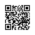 2C5-24240-40-00 GRAPHIC SET