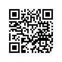 2C5-F2480-V0-00 SEAL SET