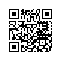 2C5-F412F-V0-00 BRKT., SET