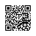 2C5-F8457-V0-00 Lock Tab