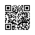 2C5-H2591-V0-00 BAND