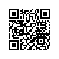 2C5-HA891-V0-00 BRKT., GPS 1
