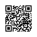 2C5-HA892-V0-00 BRKT., GPS 2