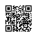 2C6-2173E-00-00 GRAPHIC 1