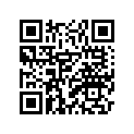 2C6-2173E-50-00 Graphic 1