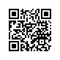 2C6-2173E-70-00 GRAPHIC 1