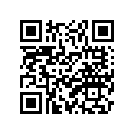 2C8-25111-00-35 