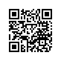2C8-F1511-00-00 