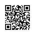 2C8-F1569-00-00 